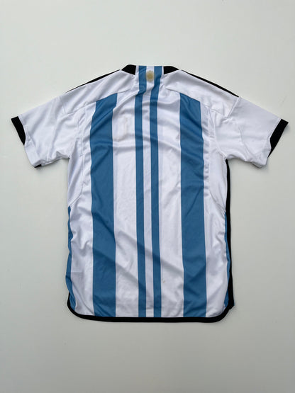 Jersey Argentina Local 2022 2023 (M)