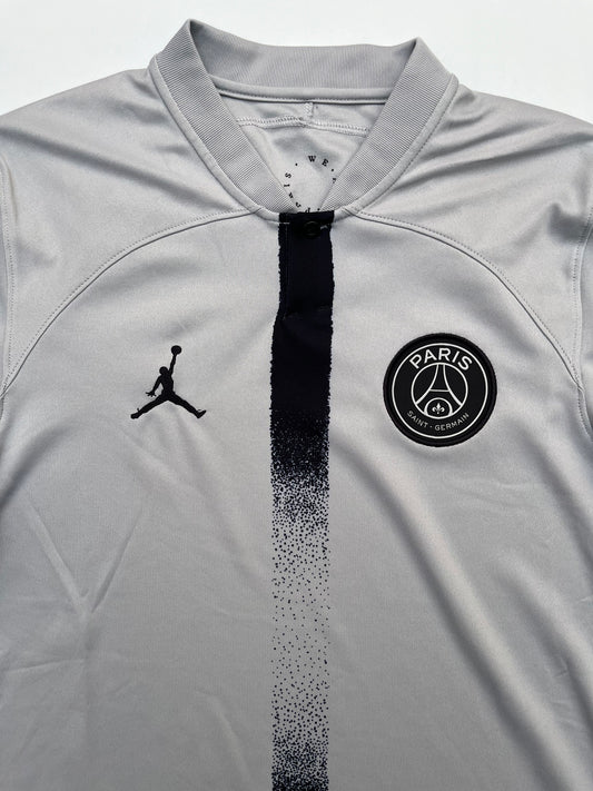 Jersey PSG Visita 2022 2023 (S)