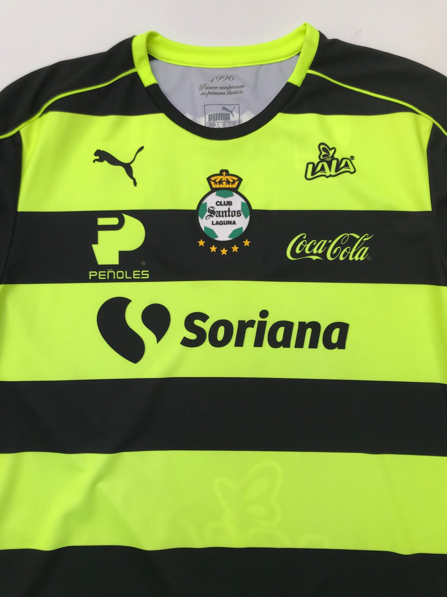 santos jerseys