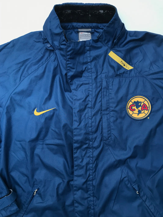 Club América Jacket 2003 2004 (S) 