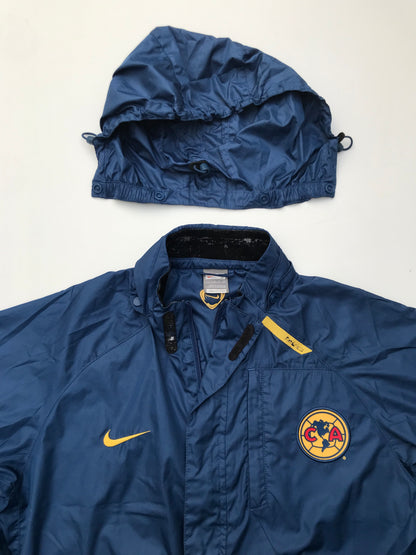 Club América Jacket 2003 2004 (S) 