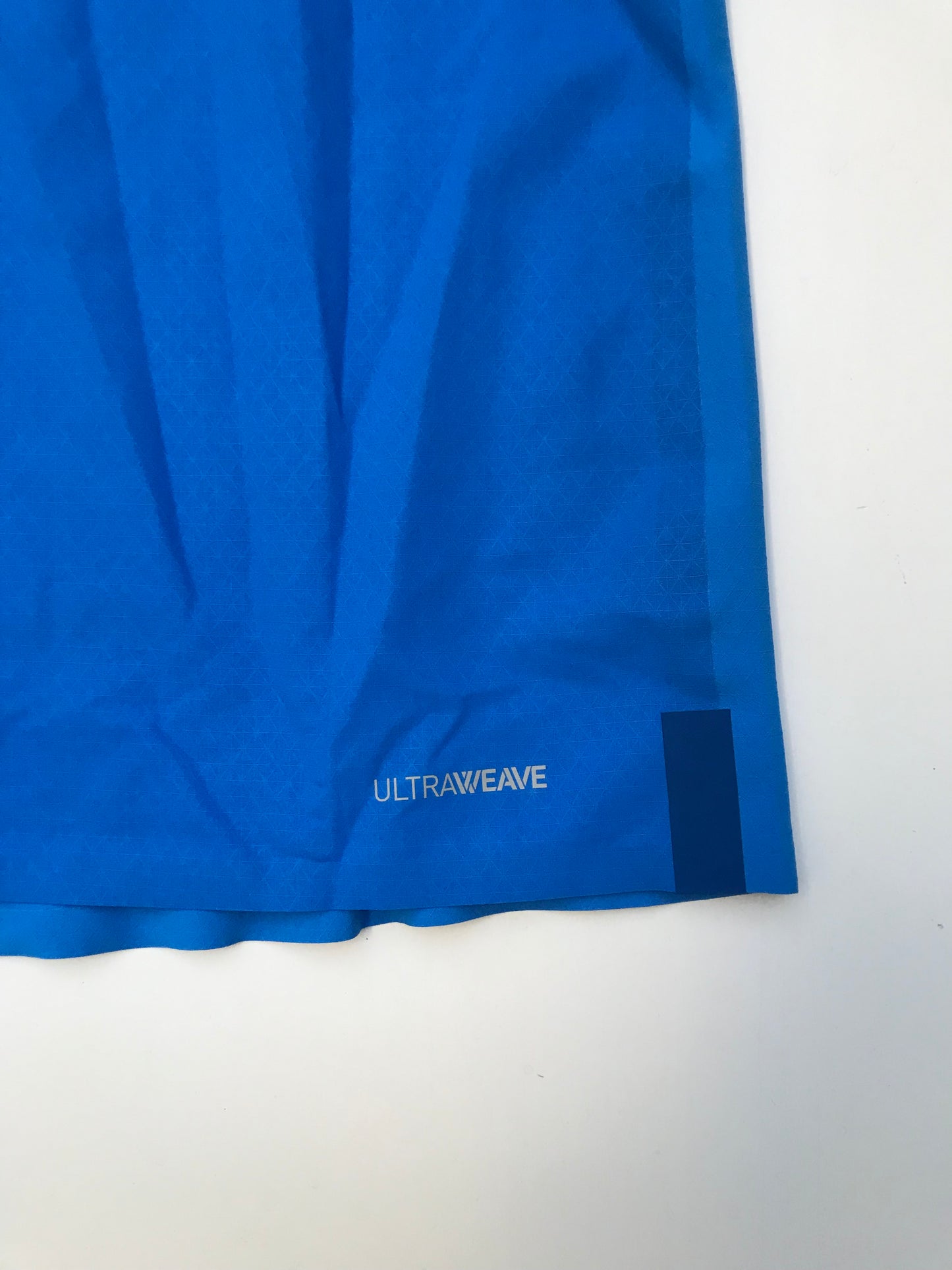 Italy Home Jersey 2022 2023 Ultraweave (L) 