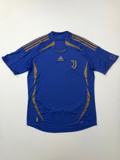 Jersey Juventus Teamgeist 2022 (L)