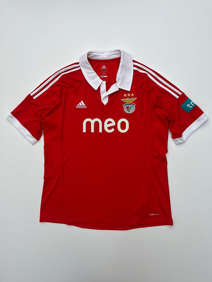 Jersey Benfica Local 2012 2013 (XL)