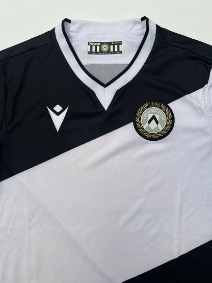 Jersey Udinese Local 2020 2021 (S)