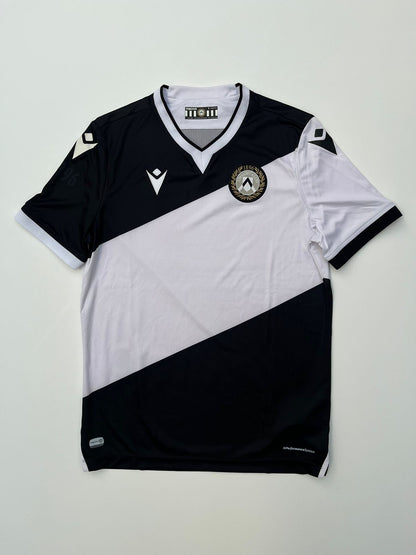 Jersey Udinese Local 2020 2021 (S)