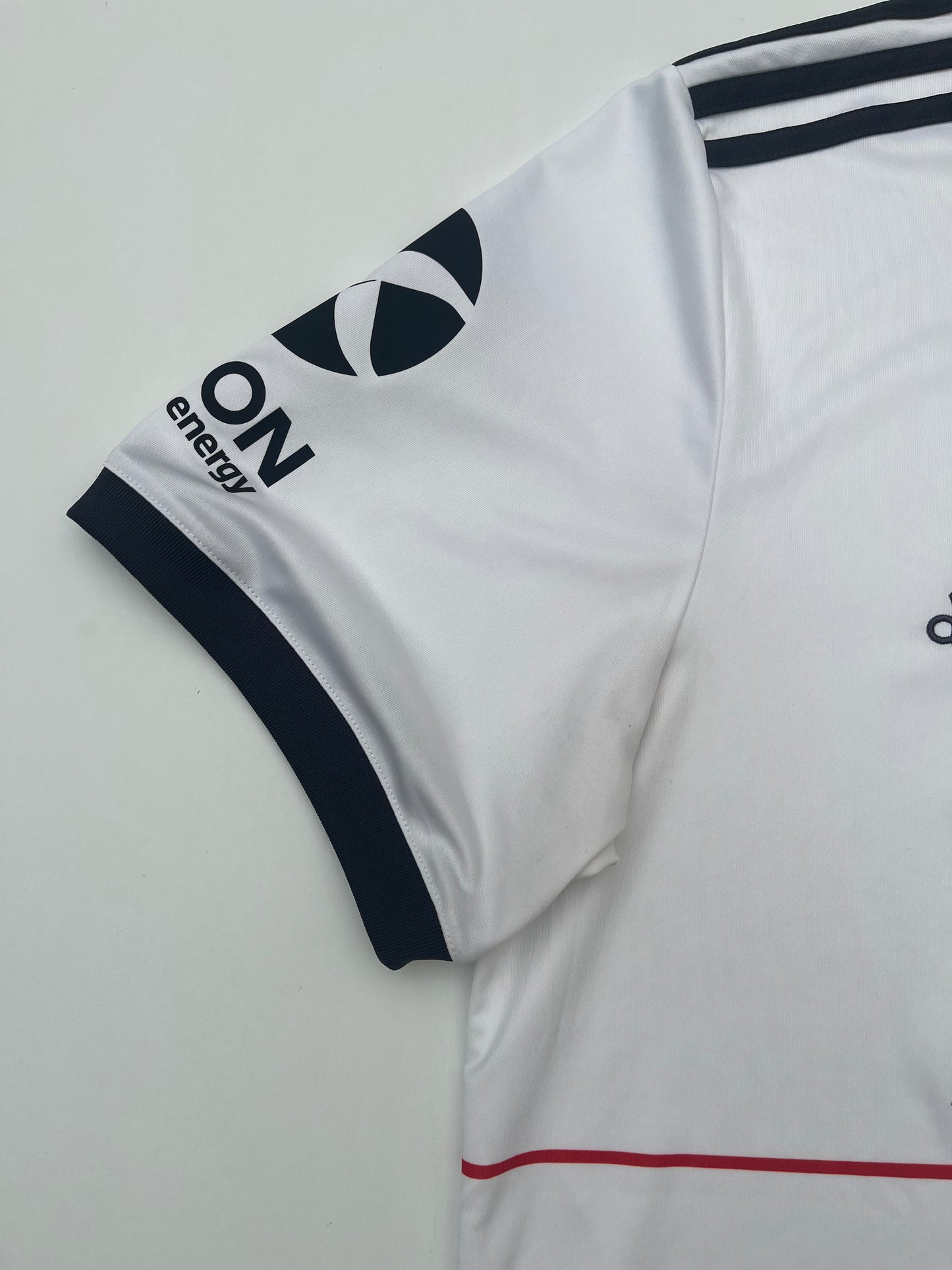 Jersey River Plate Tercero 2019 2020 (L)