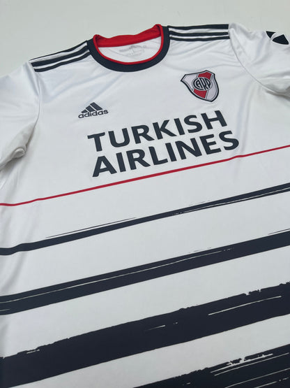 Jersey River Plate Tercero 2019 2020 (L)