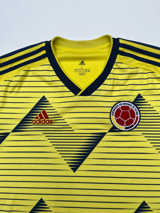 Jersey best sale selecciones 2020